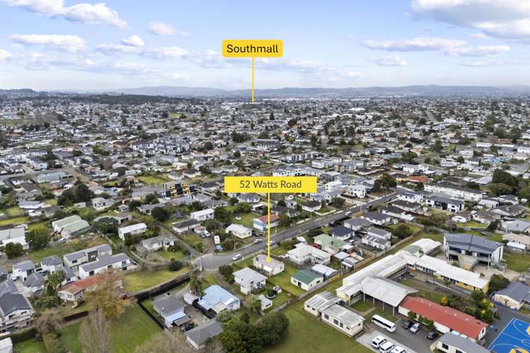 52 Watts Road Manurewa_16