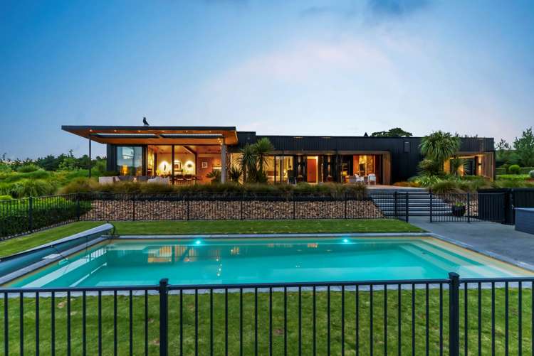 101a Allcock Road Waiuku_39