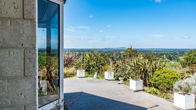 63 Crallans Drain Road Oxford_19