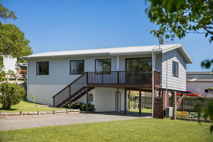 13 Robinson Street Katikati_0