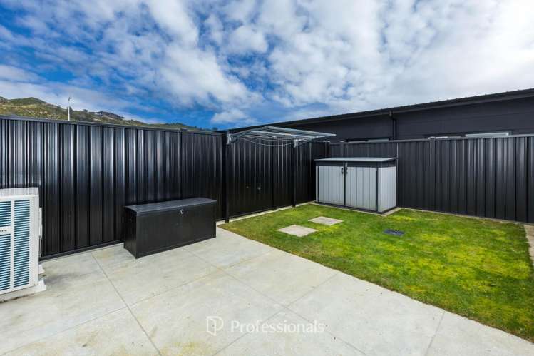 8 Cynisca Crescent Wallaceville_14