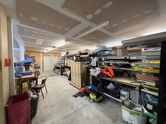 2/7 Glover Street Ngauranga_3