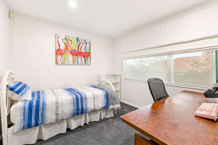 25 Del Mar Court Shamrock Park_25
