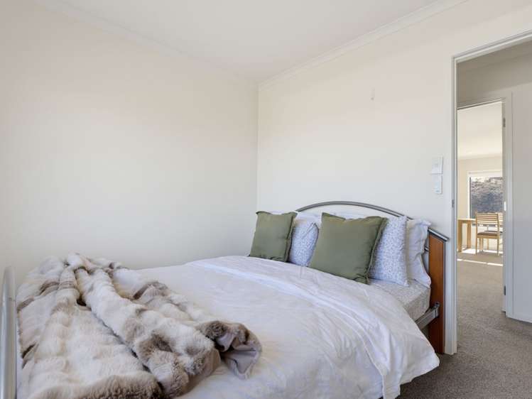 119D Swann Road Cromwell_15