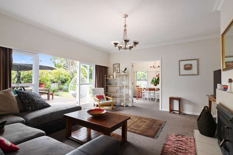 1 Rosevale Place Richmond_2