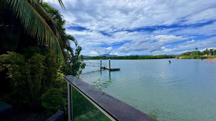 Address withheld Fiji_12