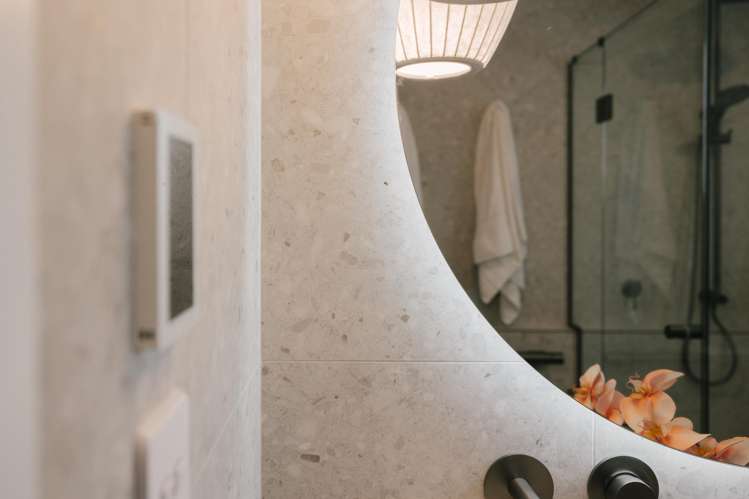 15 Ihaka Street Hokowhitu_19