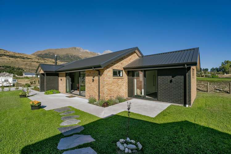6 Shiel Street Glenorchy_3