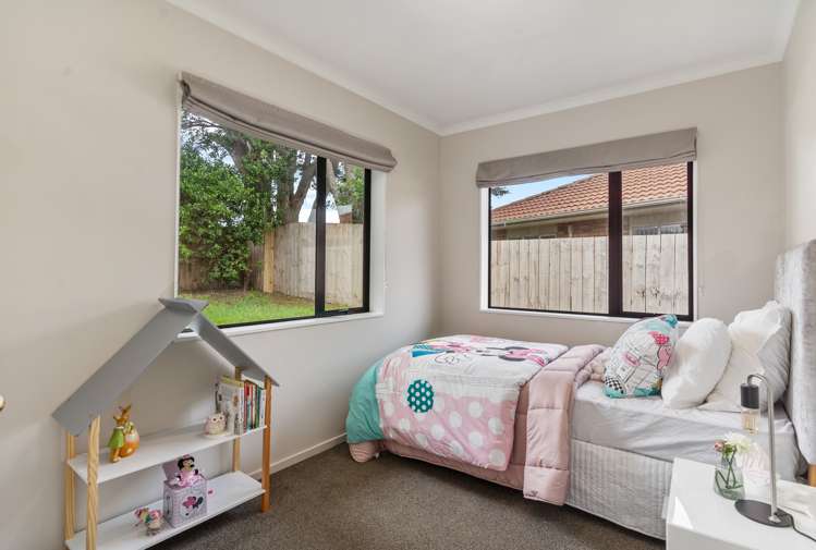 94a Palmers Road Clendon Park_9
