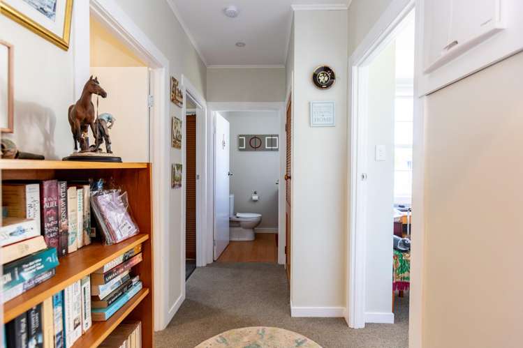 33 Aorangi Road Paeroa_12