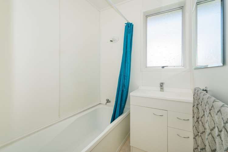 33 Flaxdale Street Birkdale_12