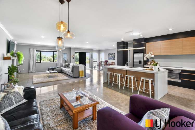 101b Jamieson Road Buckland_14