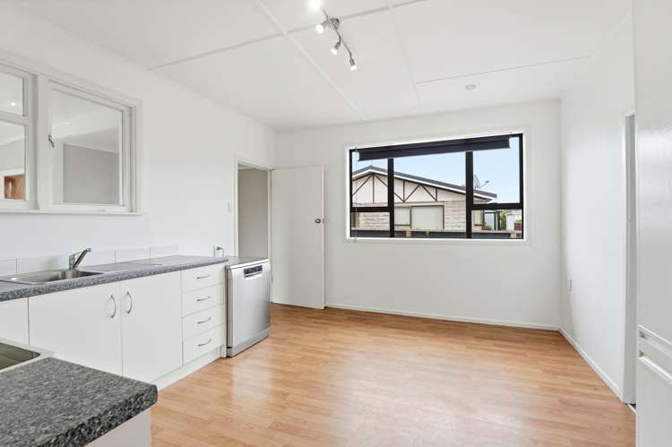 165 Parsons Street Springvale_6