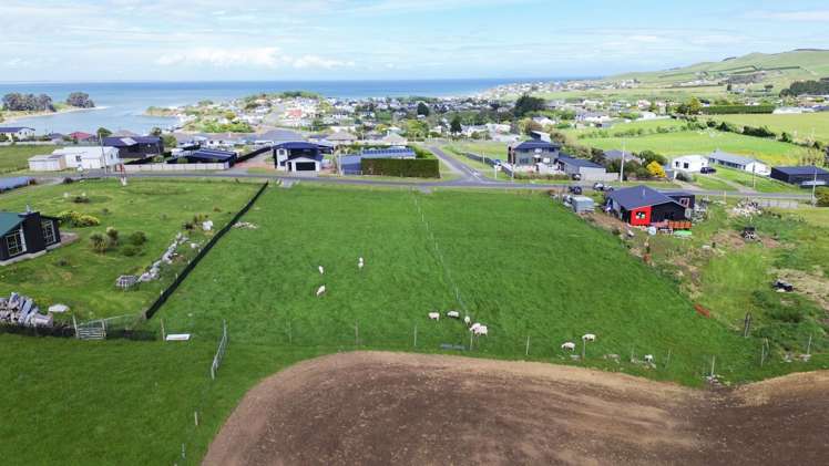 34 Milton Street Riverton_6