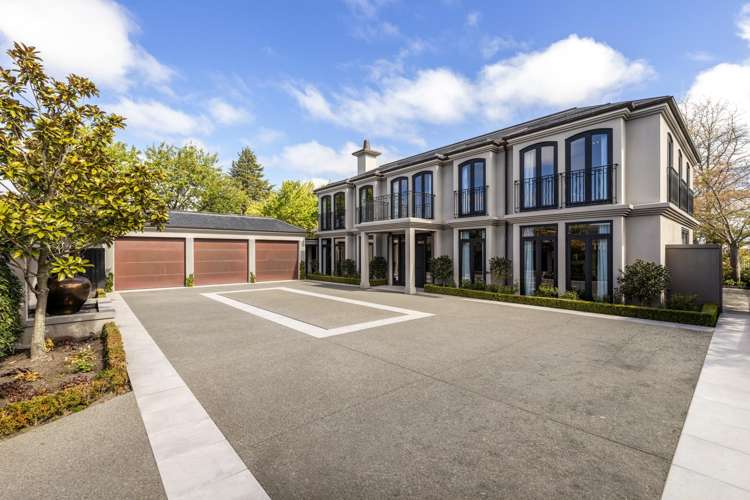 15A Penhelig Place Fendalton_37