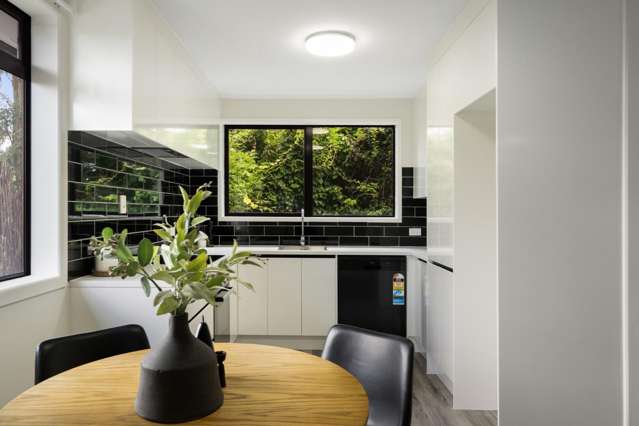 12 Albert Street Waihi_3