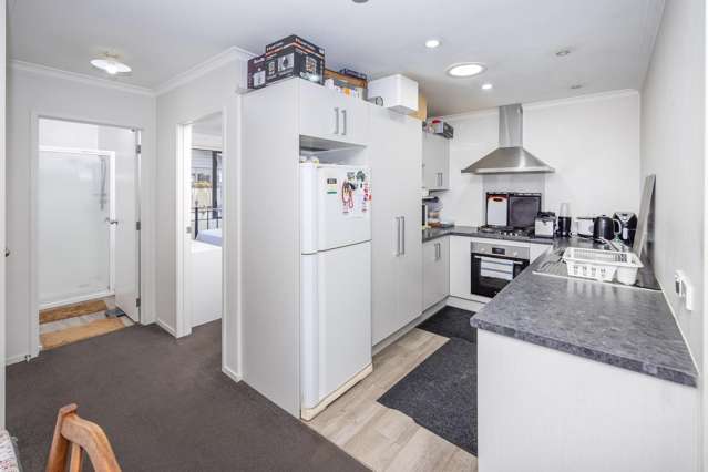 3/193 Massey Street Frankton_4