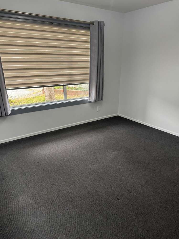  6/12 Washbournes Road Wigram_8