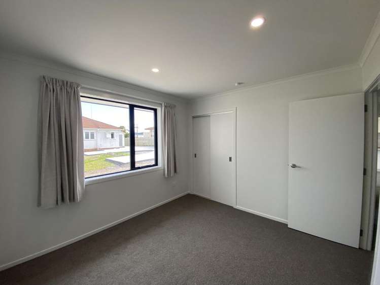18b Montgomery Avenue Onerahi_5
