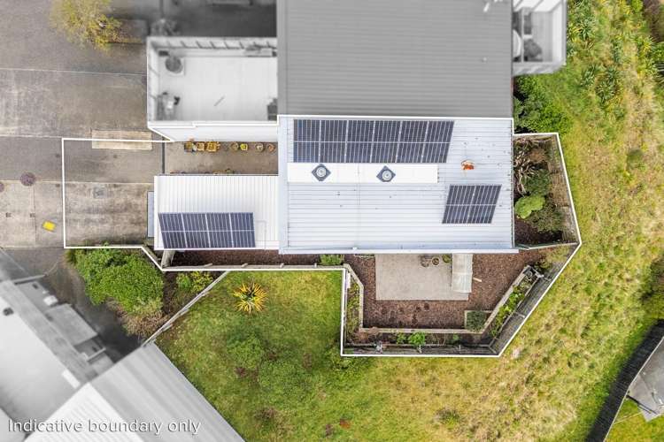 80 Saddleback Grove Karori_22