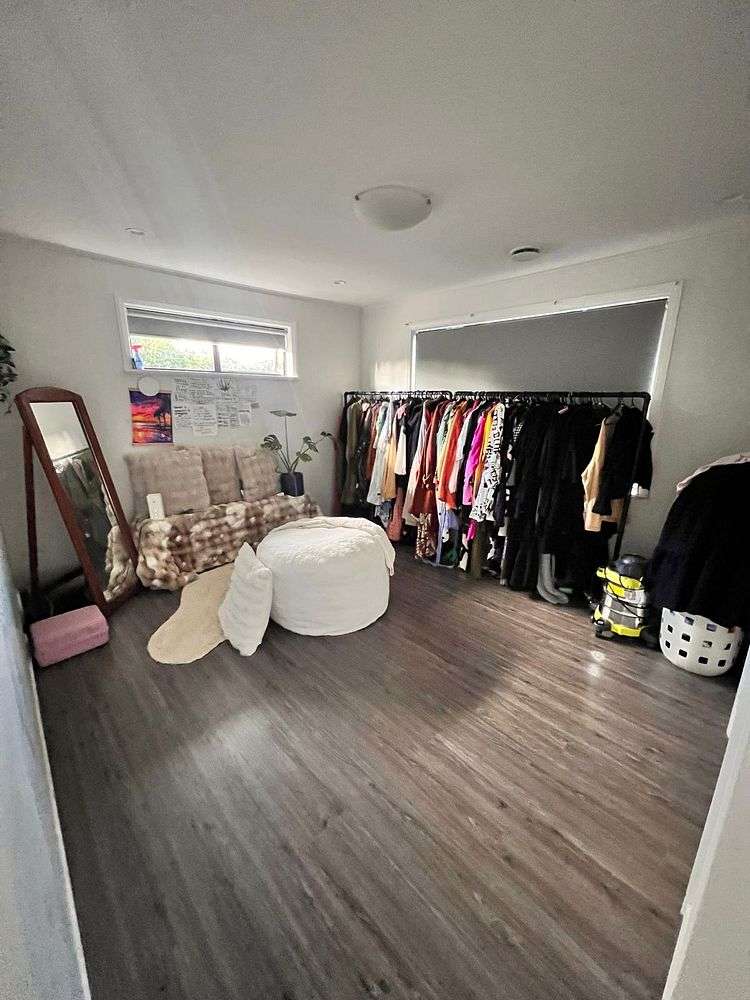 42C Buller Crescent Manurewa_5