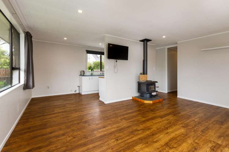 10 Chante Crescent Renwick_5