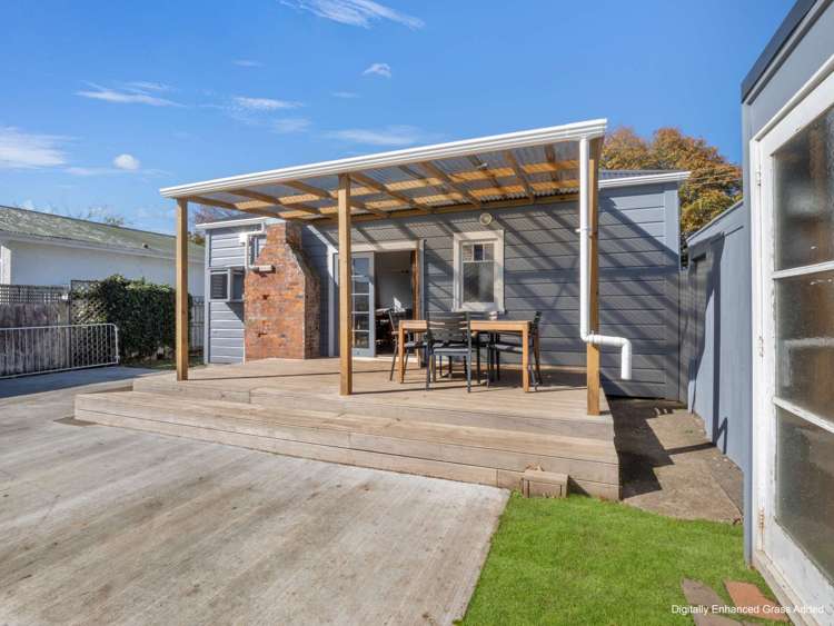 42 Seddon Street Aramoho_20