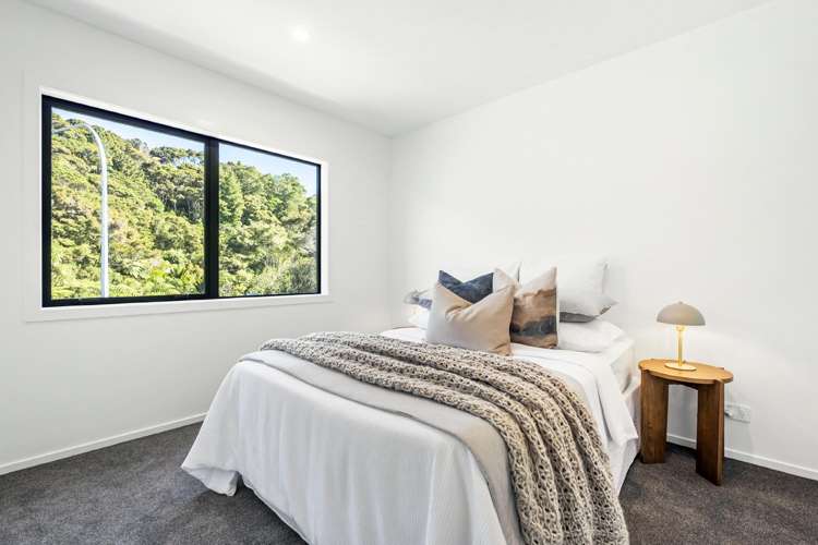 2 Wakaturia Way Glenfield_19