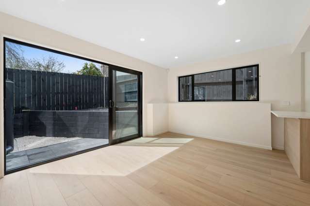 Lt 6,1664 Great North Road Avondale_4