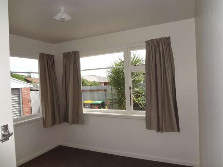 274 Halswell Road Halswell_11