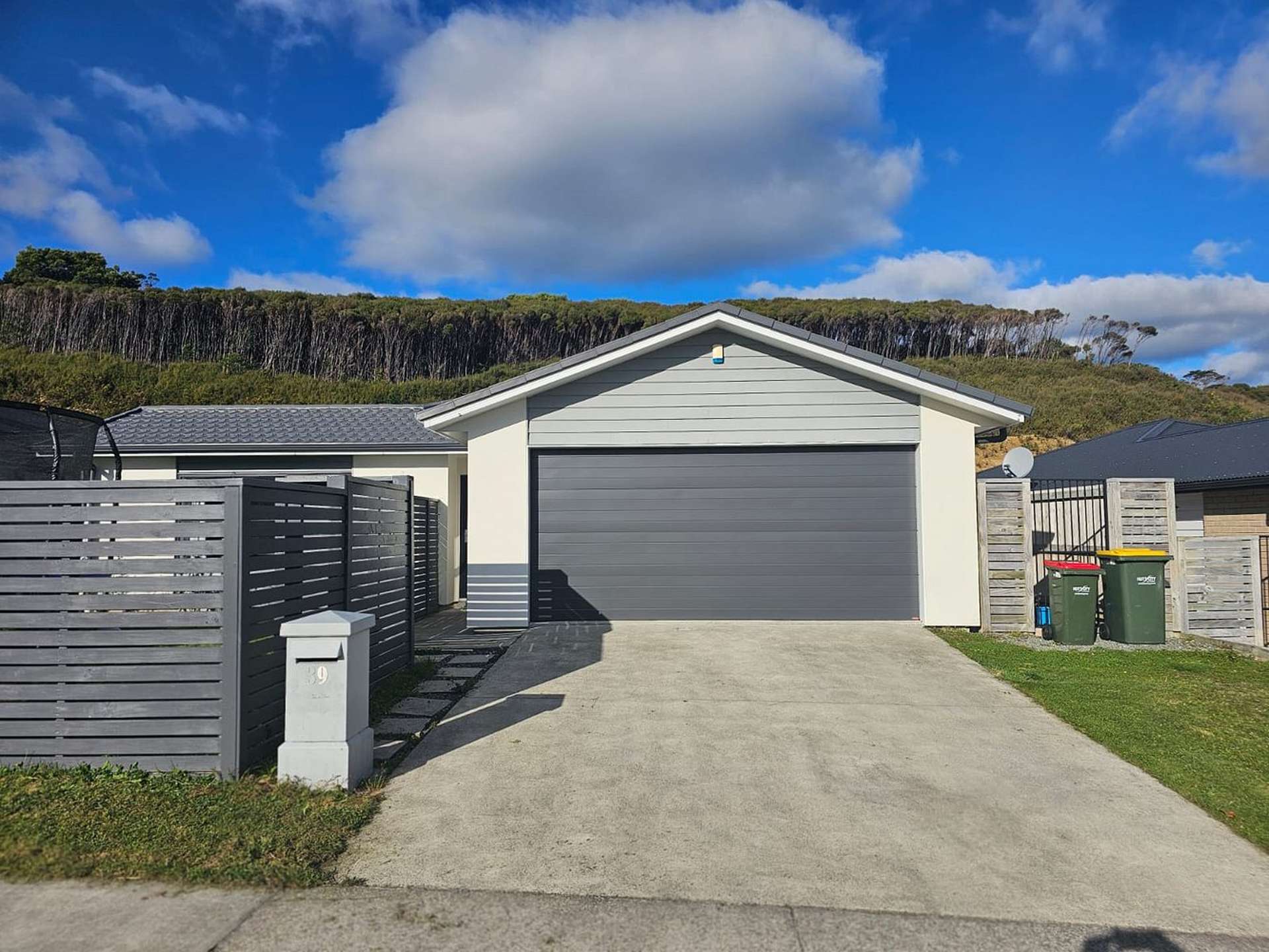 39 Brian Morgan Terrace Wainuiomata_0