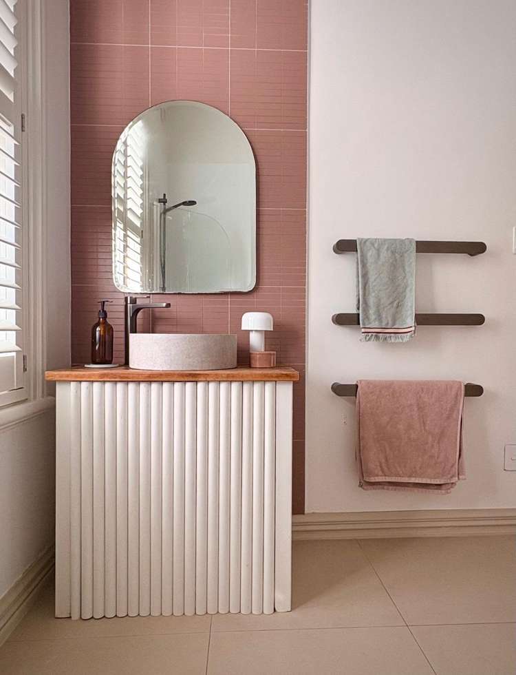 58 Wright Street Mount Cook_5