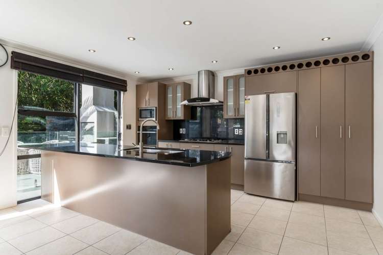 15 Twin Court Albany_7