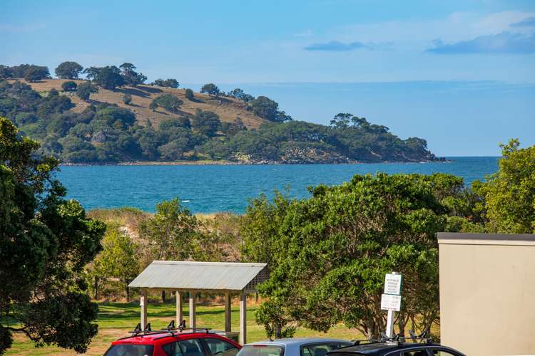 5 Matariki Street Omaha_17