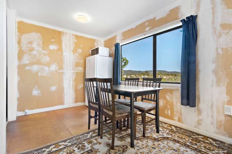 1/88 Sunvue Road Glen Eden_5