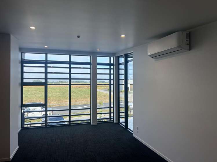 132 Ossie James Drive Rukuhia_5