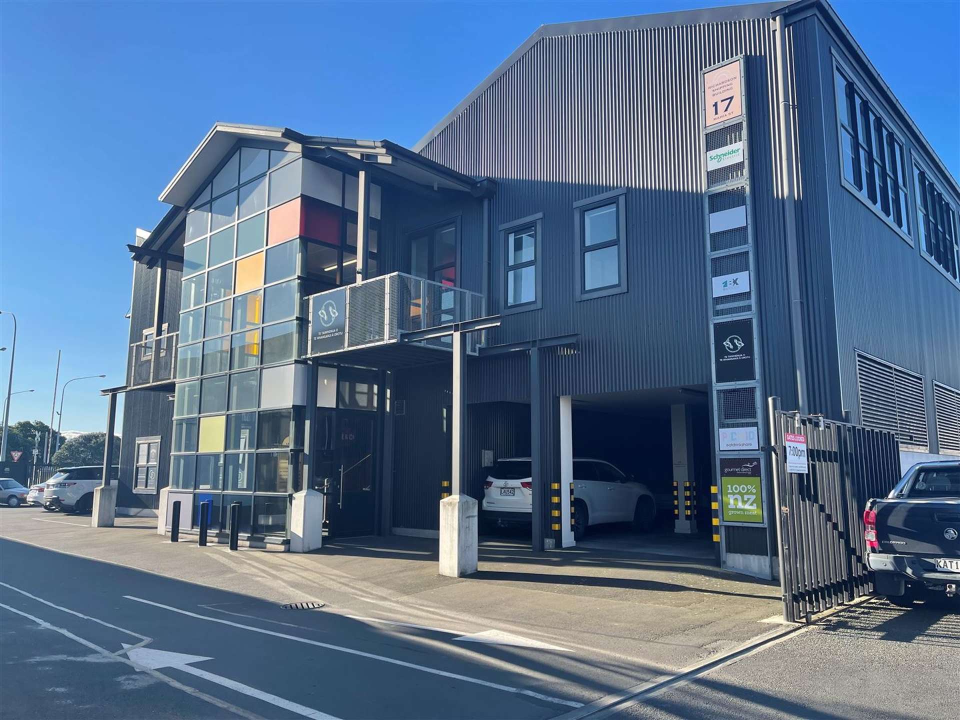 17D Mahia Street Ahuriri_0