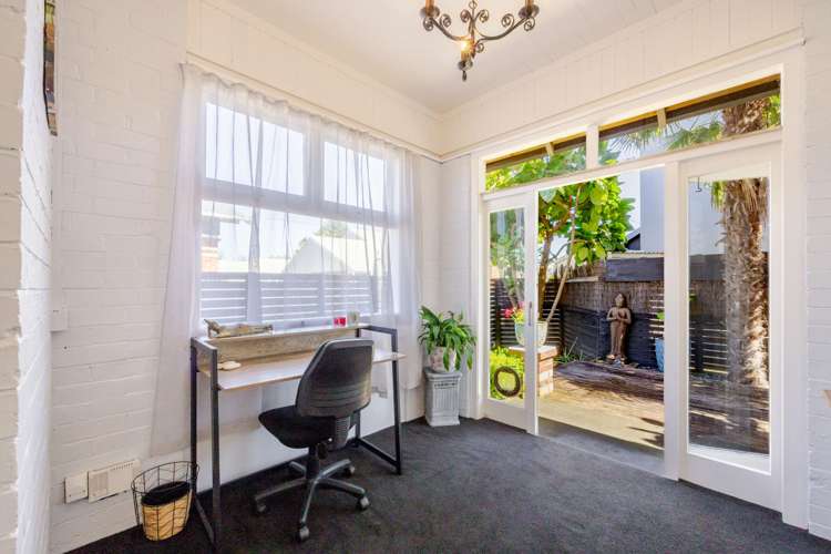 9 Avenue Road Greenmeadows_12