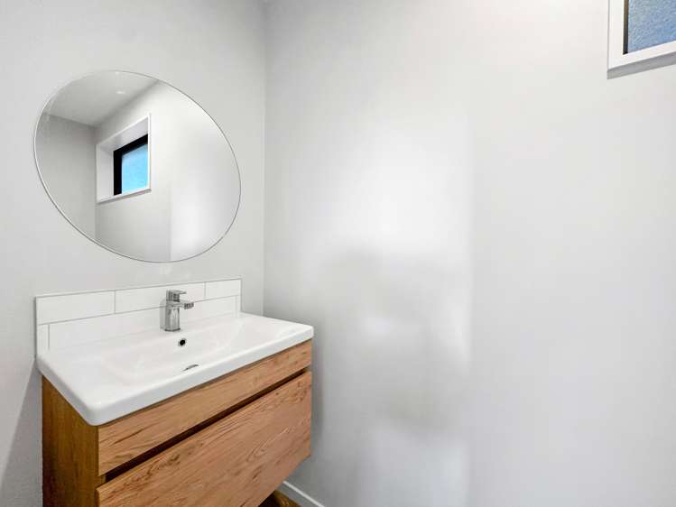 13 Marcoola Drive Rolleston_14