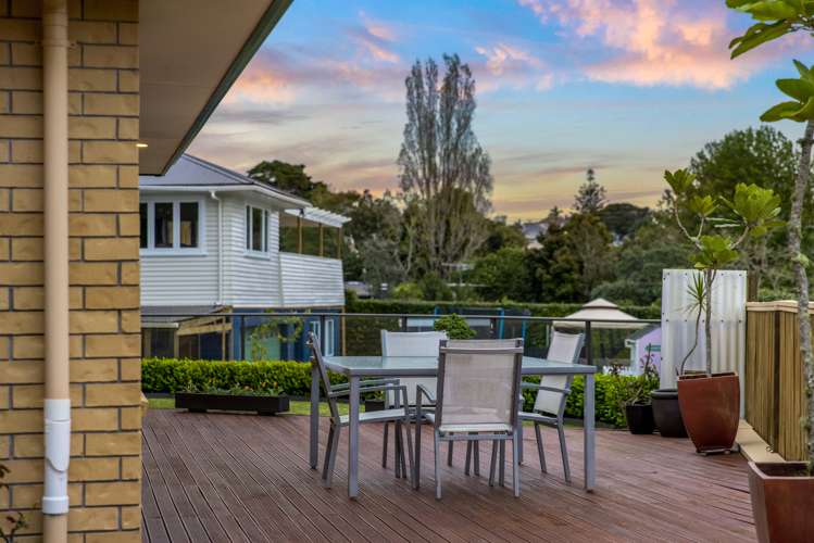6a Christina Avenue Te Atatu South_25