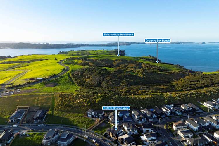 153 Te Oneroa Way Long Bay_27