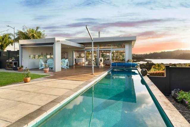 21 Schopolo Place Albany_1