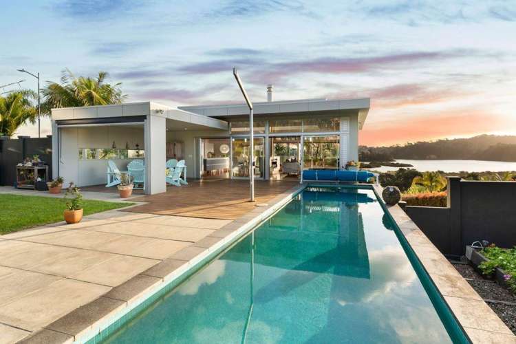 21 Schopolo Place Albany_1