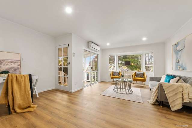 1 Pahi Place West Harbour_2