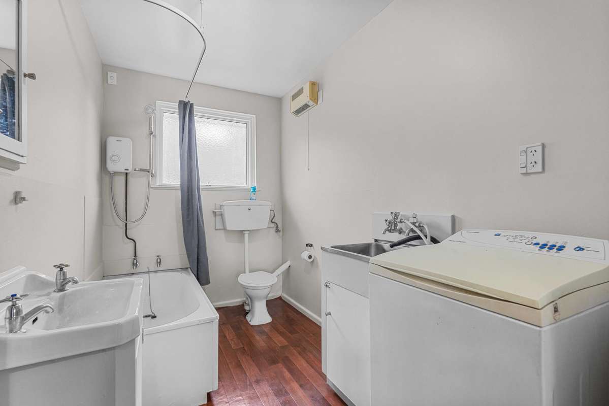 1/621 Cashel Street_1