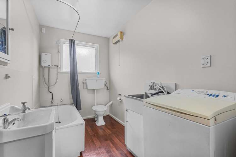 1/621 Cashel Street Linwood_5