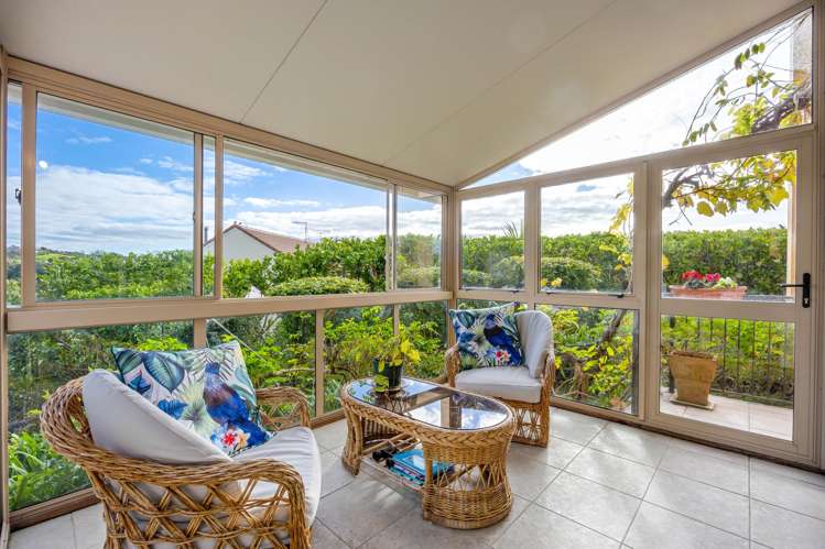 50 Voyager Drive Gulf Harbour_13