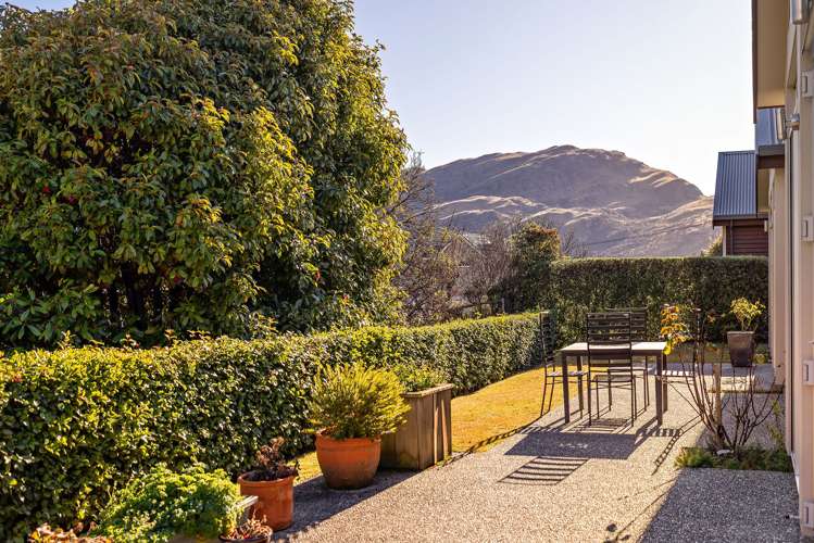 15/8 Humphrey Street Frankton_19