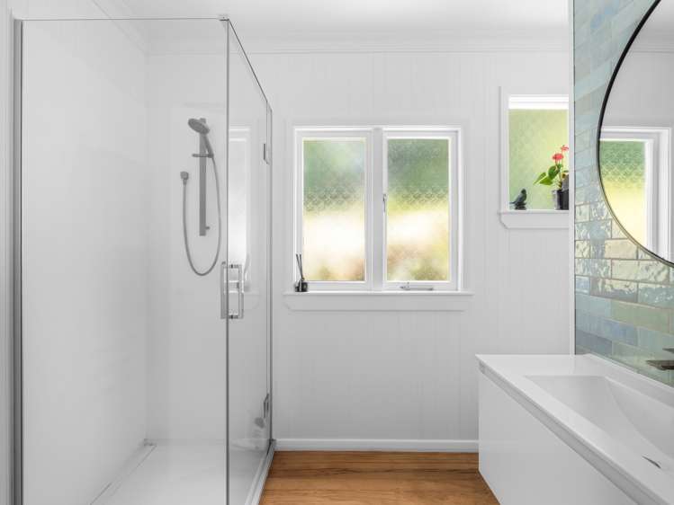 30 Fourteenth Avenue Tauranga South_16