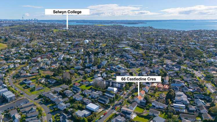 66 Castledine Crescent Glen Innes_19